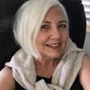 Deborah Dilley - @yg_debz - TikTok