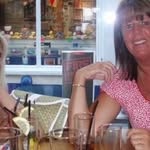 Deborah Dilley - @deborah.dilley.92 - Instagram