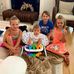 Deborah Dilley - Facebook