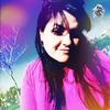 Deborah Dilly - @deborahdilly6 - TikTok