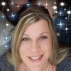 Debra Dilley - @debradilley - TikTok