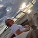 Debra Dilley - Facebook