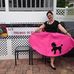 Debbie DiMaggio Sarno - Facebook
