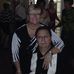 Debbie O'Connor-Dimaggio - Facebook