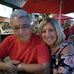Debbie Richardson DiMaggio - Facebook