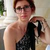 Deborah Di Maggio - @deborahdimaggio4 - TikTok