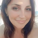 deborah_di_maggio - @deborah_di_maggio - Instagram