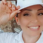 Deborah Di Maggio - @deborahdimaggio - Instagram