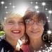 Deborah Di Maggio - Facebook