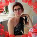 Deborah Di Maggio - Facebook