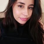 Déborah Di Maggio - @de_dimaggio - Instagram
