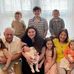 Deborah DiMaggio - Facebook