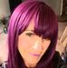 Deborah DiMaggio - Facebook