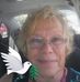 Deborah Yogerst DiMaggio - Facebook