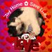 Debra A Nappi DiMaggio - Facebook