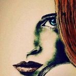 Deborah Di Maria - Facebook