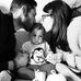 Deborah Di Maria - Facebook