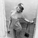 Deborah Dimaria - Facebook