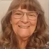 Deborah DiMaria - @debroslil20 - TikTok