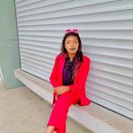 Deborah Dimaria La Reine - Facebook