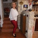 deborahdimaria - @deborahdimaria1926 - Instagram