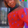 deborahwabungua - @deborahdimaria2 - TikTok