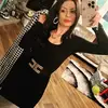 Deborah De Micheli - @deborahdemicheli - TikTok