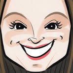 Deborah DiMiceli - Facebook