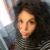deby deby - @deboradimiceli5 - TikTok