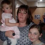 Deb Dimmick - Facebook