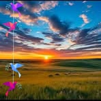 Deborah Dimmick - Facebook