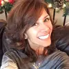 Deborah Finck - @deborahfinck - TikTok