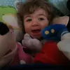 Debbie - @deborahdinardo122 - TikTok