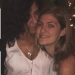 Debbie DiNardo - @deborahdinardo122 - Instagram