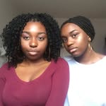 Deborah And Dina - @deborah_dina - Instagram