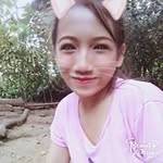 Deborah Bacus Dinawanao - @deborahdinawanao - Instagram