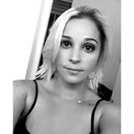 Déborah de Dinasilda - @deborahdinasilda - Instagram