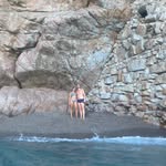 Deborah Di Natale - @deborah.dinatale - Instagram