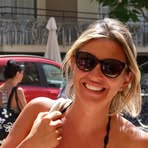 Deborah Dina - Facebook