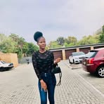 Deborah Dina - Facebook