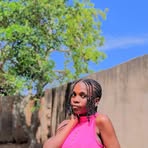 Deborah Dina - Facebook