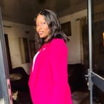 Deborah Dina - Facebook