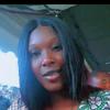 deborah dina - @ledina.park - TikTok