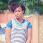 Deborah Dinanga - @deborah.dinanga.71 - Instagram