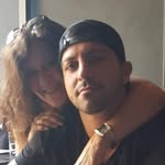Deborah DiNardo - @deborahdinardo - Instagram
