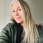 Deborah Dinardo - @deborahannedinardo - Instagram