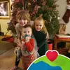 Deborah DiNatale-Eshenour - @deborah.dinatalee - TikTok