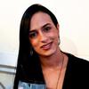 Deborah Fernanda - @deborahdinapolis - TikTok
