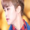 deborahdinaj - @deborahdinaj - TikTok