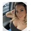 💫Debs💫 - @deborahmedinaa - TikTok